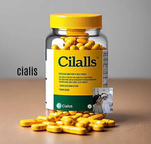 Farmacia italia cialis